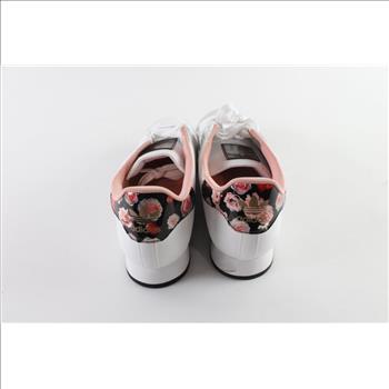 Adidas Women's Shoes, Size 9