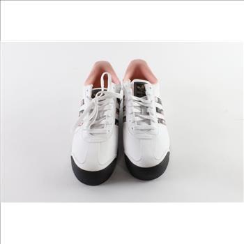 Adidas Women's Shoes, Size 9