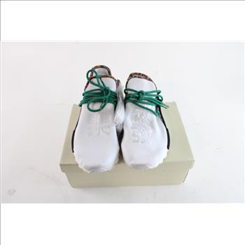 pw solar hu nmd price