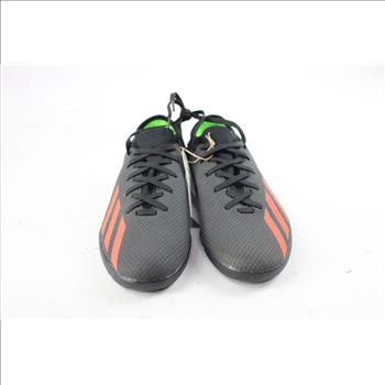 Adidas X Speedportal3 Shoes