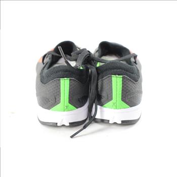 Adidas X Speedportal3 Shoes