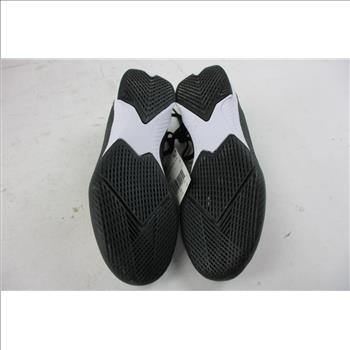 Adidas X Speedportal3 Shoes