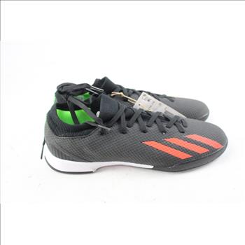 Adidas X Speedportal3 Shoes