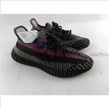 Adidas Yeezy Boost 350 Mens Shoes Size 8