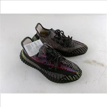 Adidas Yeezy Boost 350 Mens Shoes Size 8
