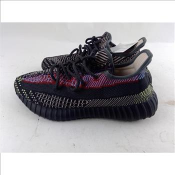 Adidas Yeezy Boost 350 Mens Shoes Size 8