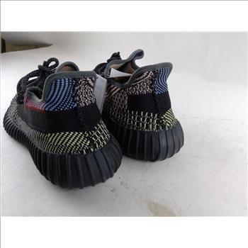 Adidas Yeezy Boost 350 Mens Shoes Size 8