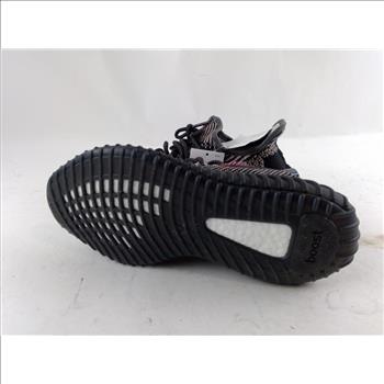 Adidas Yeezy Boost 350 Mens Shoes Size 8