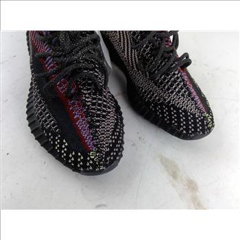 Adidas Yeezy Boost 350 Mens Shoes Size 8