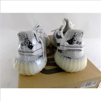 Adidas Yeezy Boost 350V2 Kids Shoes Size 4