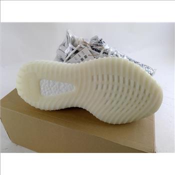 Adidas Yeezy Boost 350V2 Kids Shoes Size 4