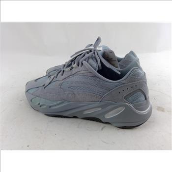 Adidas Yeezy Boost 700 Mens Shoes Size 8