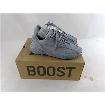 Adidas Yeezy Boost 700 Mens Shoes Size 8