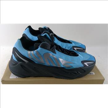 Adidas Yeezy Boost 700 MNVN Mens Shoes Size 10.5