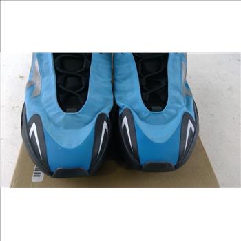 Adidas Yeezy Boost 700 MNVN Mens Shoes Size 10.5