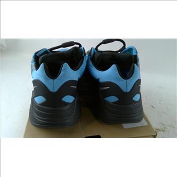 Adidas Yeezy Boost 700 MNVN Mens Shoes Size 10.5