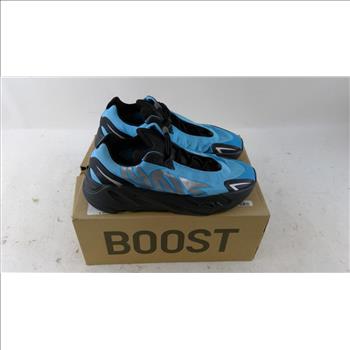 Adidas Yeezy Boost 700 MNVN Mens Shoes Size 10.5