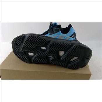 Adidas Yeezy Boost 700 MNVN Mens Shoes Size 10.5