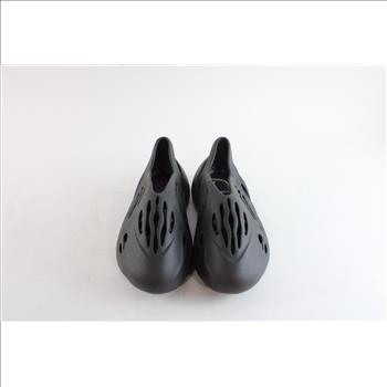 Adidas Yeezy Foam Runners, Size 14