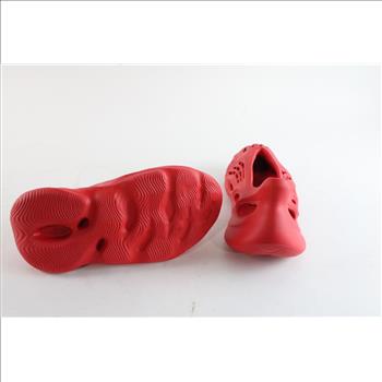 Adidas Yeezy Foam Runners, Size 7