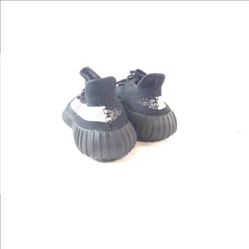 Adidas Yeezy Mens Shoes, Size 10.5