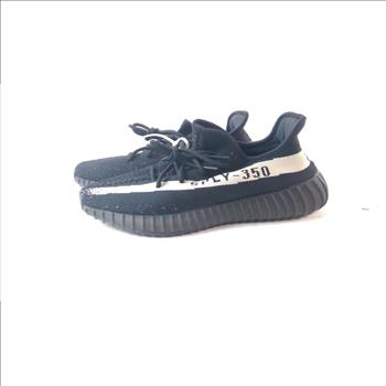 Adidas Yeezy Mens Shoes, Size 10.5