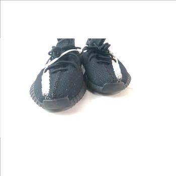 Adidas Yeezy Mens Shoes, Size 10.5