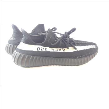 Adidas Yeezy Mens Shoes, Size 10.5