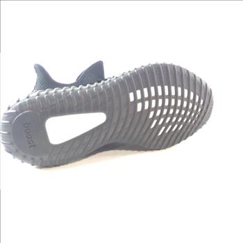 Adidas Yeezy Mens Shoes, Size 10.5