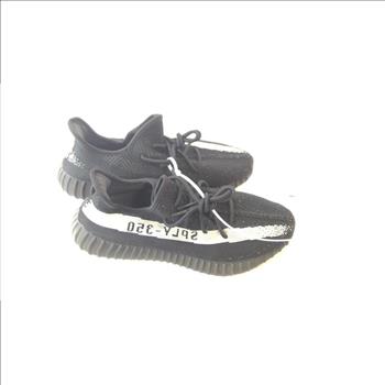 Adidas Yeezy Mens Shoes, Size 10.5