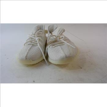 Adidas Yeezy Mens Shoes, Size 11.5