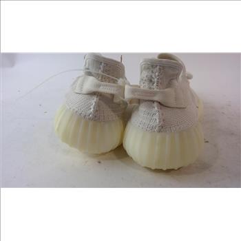 Adidas Yeezy Mens Shoes, Size 11.5