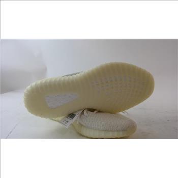 Adidas Yeezy Mens Shoes, Size 11.5