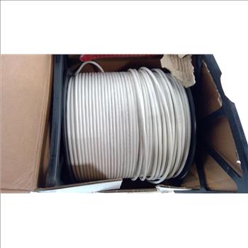 Adipro Cat 6 Riser Cable