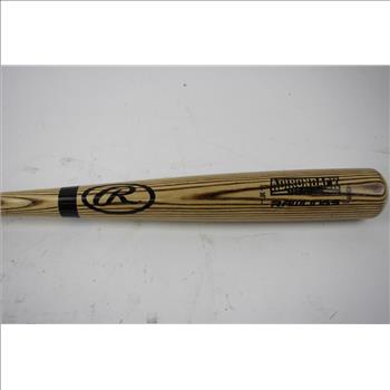 Adirondack Rawlings 30