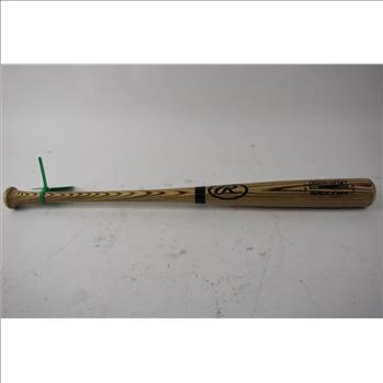 Adirondack Rawlings 30