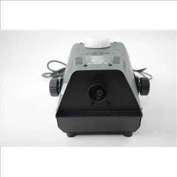 ADJ Fog Fury 1000 II