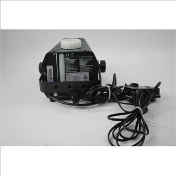 ADJ Fog Fury 1000 II