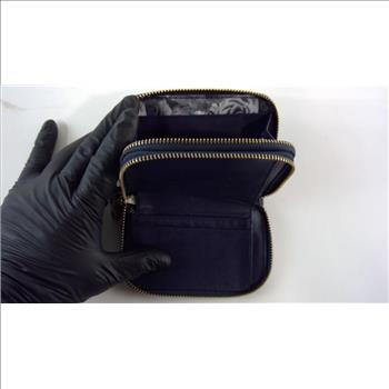 Adrienne Vittadini Wallet