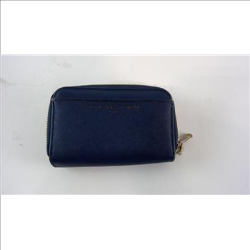 Adrienne Vittadini Wallet