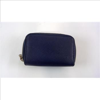 Adrienne Vittadini Wallet