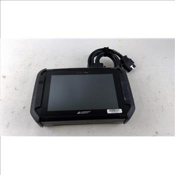 Advanced Diagnostics Smart Pro Key Programmer