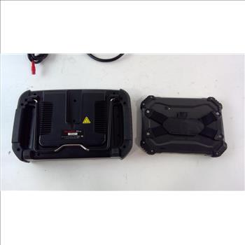 Advanced Diagnostics Smart Pro Tool And More, 2 Pieces