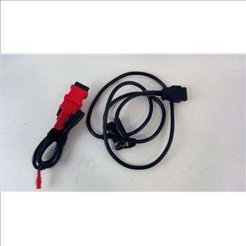 Advanced Diagnostics Smart Pro Tool And More, 2 Pieces