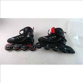 Advantage Pro Rollerblades
