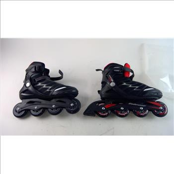 Advantage Pro Rollerblades