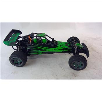 Adventure Force Rc Car