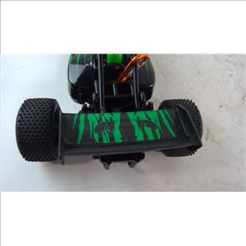 Adventure Force Rc Car