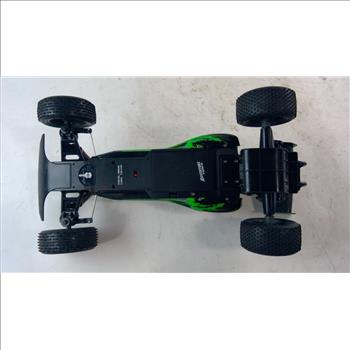 Adventure Force Rc Car