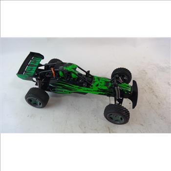 Adventure Force Rc Car